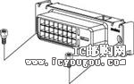 c鿴74320-6001DƬ