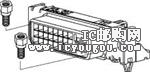 74320-9020DƬ
