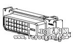 c鿴74320-4006DƬ