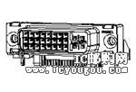 74320-2021DƬ