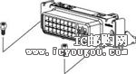 74320-1006DƬ
