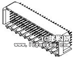 c鿴74349-0000DƬ