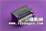 c鿴74441-0001BULKDƬ
