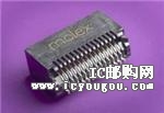 c鿴74441-0027DƬ
