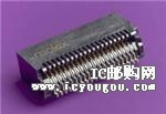 c鿴74441-0005DƬ