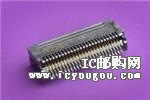 c鿴74441-0008DƬ