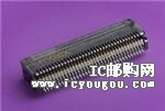 c鿴74441-0003DƬ