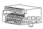 c鿴74441-0010 BULKDƬ
