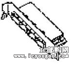 c鿴74548-0212DƬ