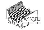 74649-9004DƬ