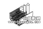 74651-1102DƬ