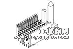 c鿴74697-1032DƬ