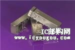 74754-0101DƬ