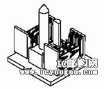 c(din)鿴74952-5006DƬ