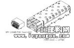 75082-1001DƬ