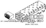 75082-1000DƬ