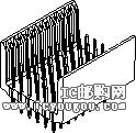 75194-1001DƬ