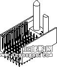 c鿴75195-1001DƬ