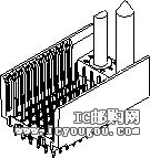 c鿴75196-9001DƬ