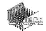 c鿴75197-2501DƬ