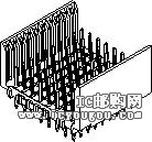 c鿴75197-1001DƬ