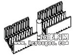 c鿴75234-1469DƬ
