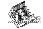 c鿴75235-2704DƬ