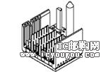 c(din)鿴75235-4235DƬ