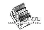 c(din)鿴75237-2264DƬ