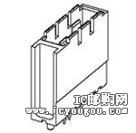 c鿴75331-0233DƬ