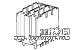 c(din)鿴75332-0777DƬ
