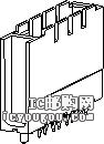 c鿴75341-4777DƬ