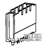 c鿴75341-5555DƬ