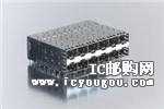 76068-5001DƬ