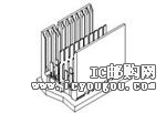 c鿴75647-0204DƬ