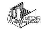 75705-2103DƬ