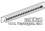 75730-0104DƬ