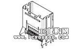 c鿴75784-0307DƬ