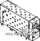 75786-5001DƬ