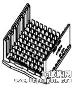 c(din)鿴75858-0104DƬ