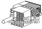 c(din)鿴75910-7633DƬ