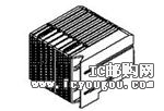 76040-4008DƬ