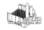 76055-5603DƬ