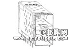 c鿴76064-0001DƬ