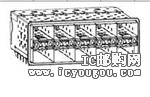 76093-5002DƬ