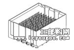 c(din)鿴76145-1123DƬ
