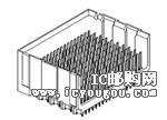 c(din)鿴76145-1113DƬ