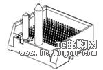 c(din)鿴76145-6103DƬ