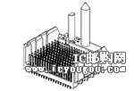 c(din)鿴76145-4103DƬ
