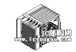 c鿴76150-3010DƬ